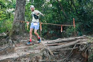 BIB: 
                            <button type="button" onclick="openModal(27805191)" class="btn btn-primary btn-sm float-right btn-popup" data-toggle="modal" data-target=".modal-high-quality">
                        <i class="fas fa-shopping-cart"></i> Add to Cart
                    </button>
                                            <button type="button" onclick="isThisMe(27805191, true)" class="btn btn-success btn-sm float-right btn-popup btn-isme hidden" data-toggle="tooltip" data-placement="bottom" title="นี่คือรูปของคุณใช่ไหม คลิกที่นี่เพื่อเอาเข้าอัลบั้ม">
                        <i class="fas fa-plus"></i> Add to album
                    </button>
                    <button type="button" onclick="isThisMe(27805191, false)" class="btn btn-warning btn-sm float-right btn-popup btn-isnotme hidden">
                        <i class="fas fa-ban"></i> Remove from album
                    </button>